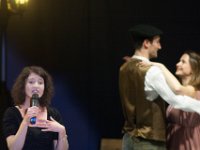 saint guillaume 051215 032